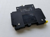CBI QY-1(13) DP-3815 20A Circuit Breaker