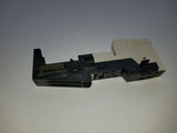 Siemens 6ES7 193-4CE00-0AA0 SIMATIC S7 AUX1 Power Terminal Block Module