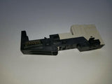 Siemens 6ES7 193-4CE00-0AA0 SIMATIC S7 AUX1 Power Terminal Block Module