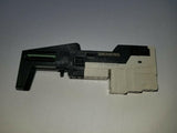 Siemens 6ES7 193-4CE00-0AA0 SIMATIC S7 AUX1 Power Terminal Block Module