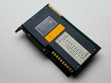 Allen Bradley 1771-IB DC Input Module