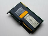 Allen Bradley 1771-IB DC Input Module