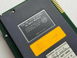 Allen Bradley 1771-IB DC Input Module