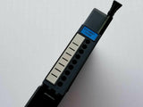 Allen Bradley 1771-IB DC Input Module