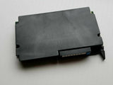 Allen Bradley 1771-IB DC Input Module