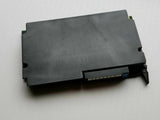 Allen Bradley 1771-IB DC Input Module