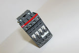 ABB 1SBH137001R1340 Contactor Relay NF40E-13