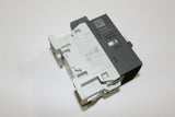 ABB 1SBH137001R1340 Contactor Relay NF40E-13
