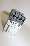 ABB 1SBH137001R1340 Contactor Relay NF40E-13