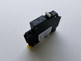 CBI QY-1(13) DP-3815 2A Circuit Breaker