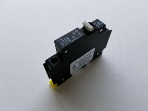 CBI QY-1(13) DP-3815 2A Circuit Breaker
