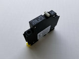 CBI QY-1(13) DP-3815 2A Circuit Breaker