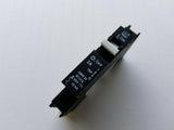 CBI QY-1(13) DP-3815 2A Circuit Breaker