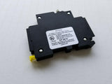 CBI QY-1(13) DP-3815 2A Circuit Breaker