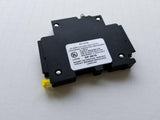 CBI QY-1(13) DP-3815 2A Circuit Breaker