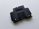 CBI QY-1(13) DP-3815 2A Circuit Breaker