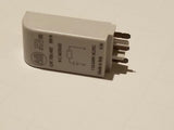Allen Bradley 700-AR2 110-240V AC/DC RC Module New (Qty)