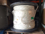 Greenlee 35101 Nylon/Polyester Rope 3/4 in. x1200 ft.