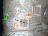 Greenlee 35101 Nylon/Polyester Rope 3/4 in. x1200 ft.