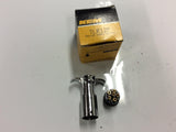 KEM TLR12P 6 Terminal Trailer Connector