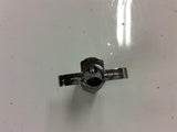KEM TLR12P 6 Terminal Trailer Connector