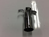 KEM TLR12P 6 Terminal Trailer Connector