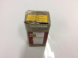 Lutron CTCL-153PR-WH Skylark Contour 150-Watt Single Pole/3-Way CFL/LED Dimmer