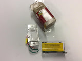 Lutron CTCL-153PR-WH Skylark Contour 150-Watt Single Pole/3-Way CFL/LED Dimmer
