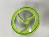 Margaritaville DM00500 Shaving Paddle