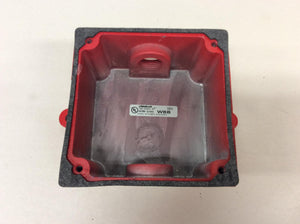Wheelock 578G
