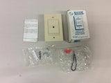 System Sensor RA400Z Remote Led L.E.D. Annunciator Accessory Device