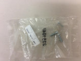 System Sensor RA400Z Remote Led L.E.D. Annunciator Accessory Device