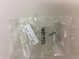 System Sensor RA400Z Remote Led L.E.D. Annunciator Accessory Device