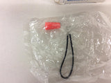 System Sensor RA400Z Remote Led L.E.D. Annunciator Accessory Device