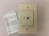 System Sensor RA400Z Remote Led L.E.D. Annunciator Accessory Device