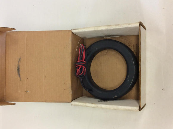Warner Electric 5371631003 90V 2988 Magnet