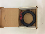 Warner Electric 5371631003 90V 2988 Magnet