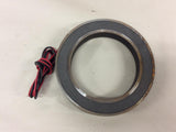 Warner Electric 5371631003 90V 2988 Magnet