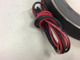 Warner Electric 5371631003 90V 2988 Magnet