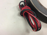 Warner Electric 5371631003 90V 2988 Magnet