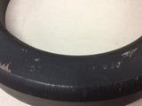 Warner Electric 5371631003 90V 2988 Magnet