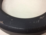 Warner Electric 5371631003 90V 2988 Magnet