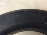 Warner Electric 5371631003 90V 2988 Magnet