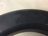 Warner Electric 5371631003 90V 2988 Magnet