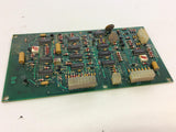 Lincoln G1771-1 PC Board