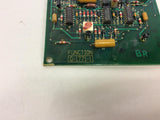 Lincoln G1771-1 PC Board