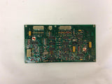 Lincoln G1771-1 PC Board