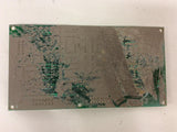 Lincoln G1771-1 PC Board