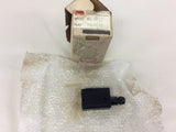 Warner MCS 163A2 Photo Scanner