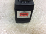Warner MCS 163A2 Photo Scanner